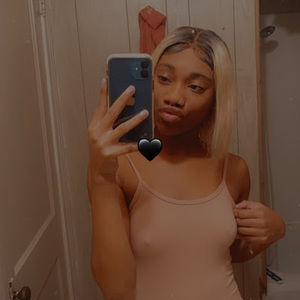 Meet your Posher, Tangela